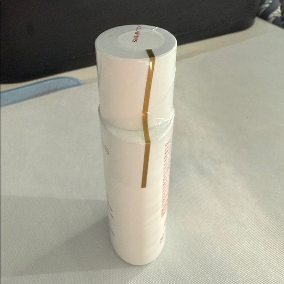 Clarins UV Plus Multi-Protection Tint - Picture 4 of 6